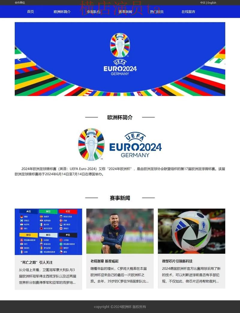 世界杯买球网站推荐合集：覆盖访问方式与入口方式 - 世界杯官方信息