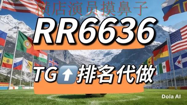 世界杯竞猜网站哪个好？围绕玩法指南+直播体验做一次推荐（世界杯官方信息）