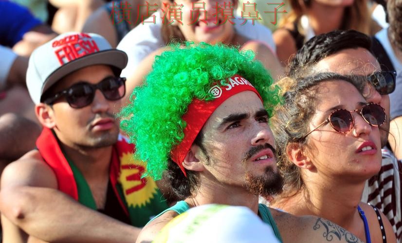 世界杯投注平台数据分析直播怎么看？整理给你答案（世界杯高清直播）